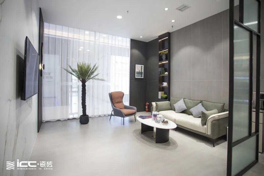 ICC瓷砖运城旗舰店 让温暖充盈家的角落_7