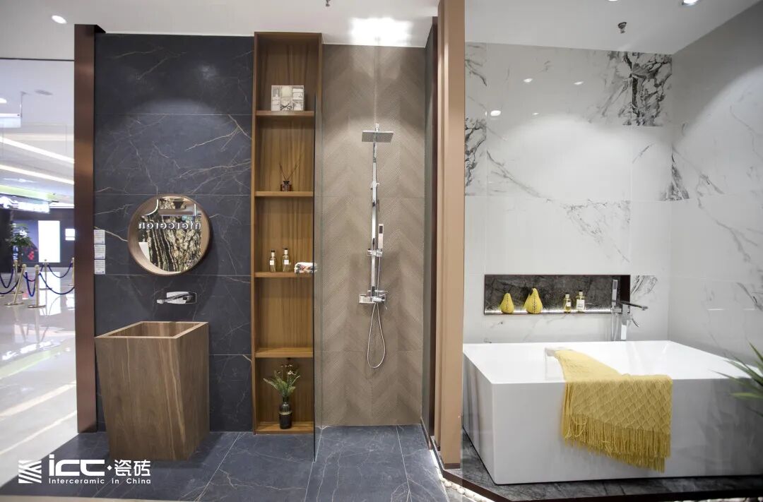 ICC瓷砖运城旗舰店 让温暖充盈家的角落_4