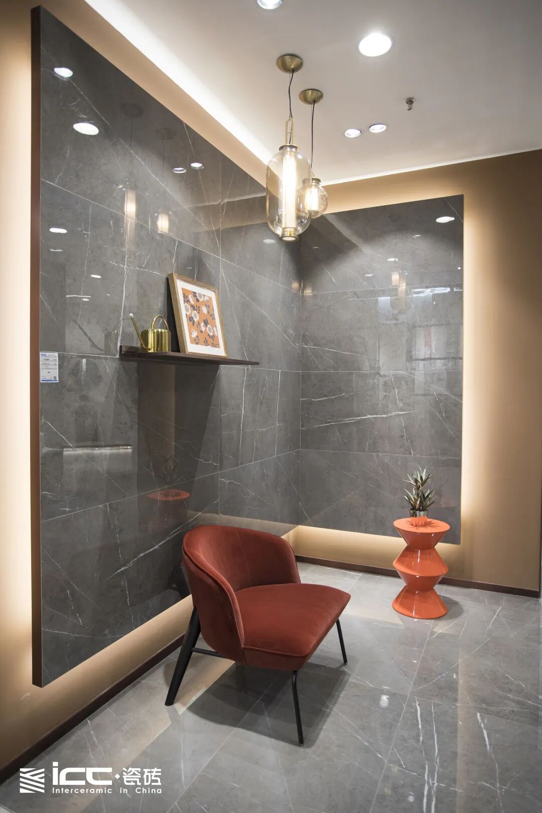 ICC瓷砖运城旗舰店 让温暖充盈家的角落_8