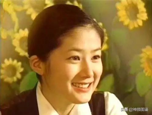 韩国最可惜的女演员沈银河,26岁巅峰29岁退圈,曾经力压李英