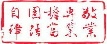 理赔一点通(一) 二胎时代,小心葡萄胎!