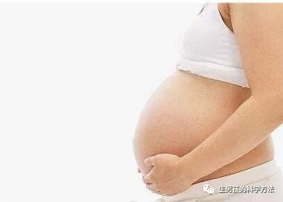 【备孕男孩】想生儿子你备孕到了什么阶段?该做些什么?