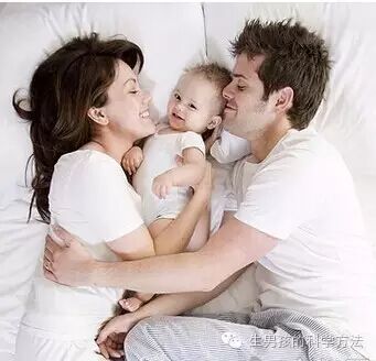 剖宫产的女性,再次备孕时要切记3个方面-怀孕期