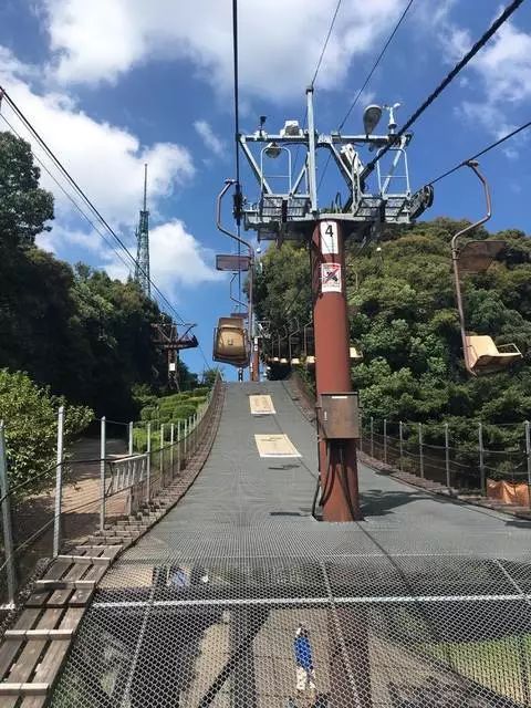 宫崎骏私藏的小众赏枫胜地,日本最古老温泉,4天3晚自由行含四餐!