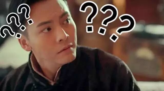 比挤挤更简单的祛黑头新方法,简直就是黑头晚期的福音!草莓鼻患者必看!