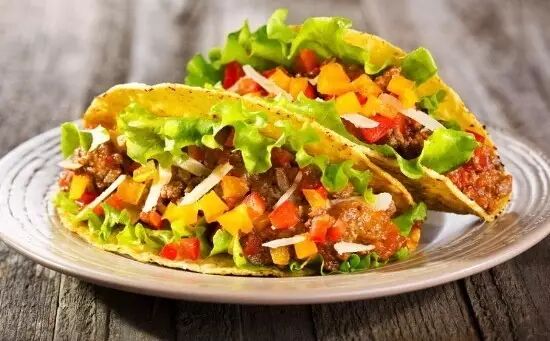 怀孕初期该吃什么不该吃什么?-怀孕期