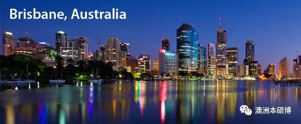 昆士兰大学城市规划专业难学吗_昆士兰大学在哪个城市_昆士兰大学在市中心吗