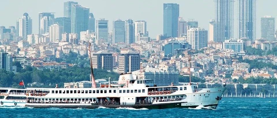 “功能性护照”土耳其移民项目，多重优势备受关注