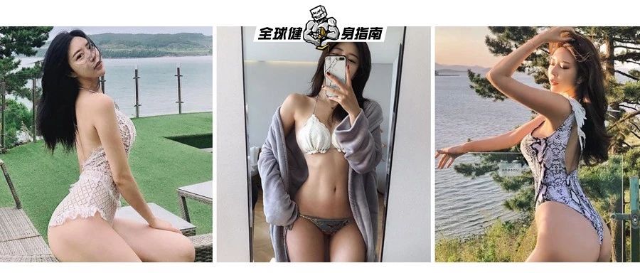 王思聪花2亿都没搞定的女人!曾被质疑假胸,却靠这绝活走红!