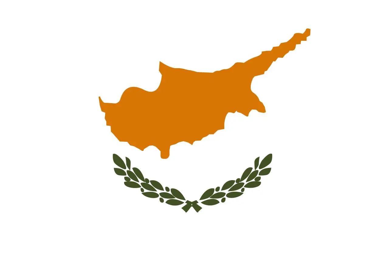 项目讲解塞浦路斯永居（投资方式更新）