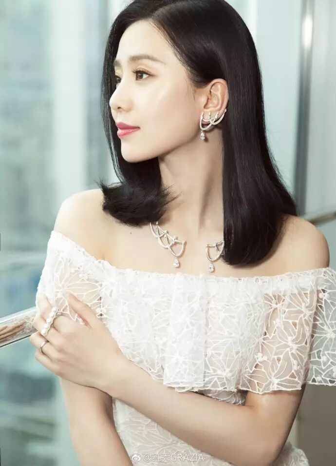 一问一答 | 童蕾年龄、刘诗诗宣传、孙怡、李莎旻子、文咏珊baby、中国文化