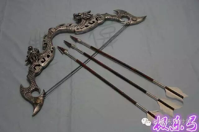 上古混沌决_小说上古混沌神兽榜_上古混沌十大神枪