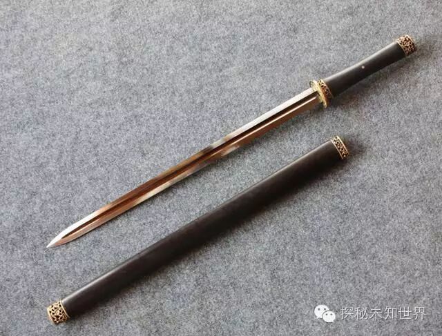 上古混沌十大神枪_上古混沌决_小说上古混沌神兽榜