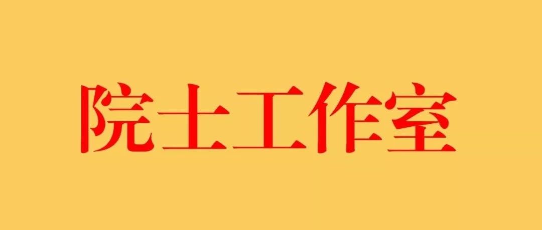 【苏瑾院士工作室】12月27-28日,香港名中医苏瑾院士来院坐诊啦!