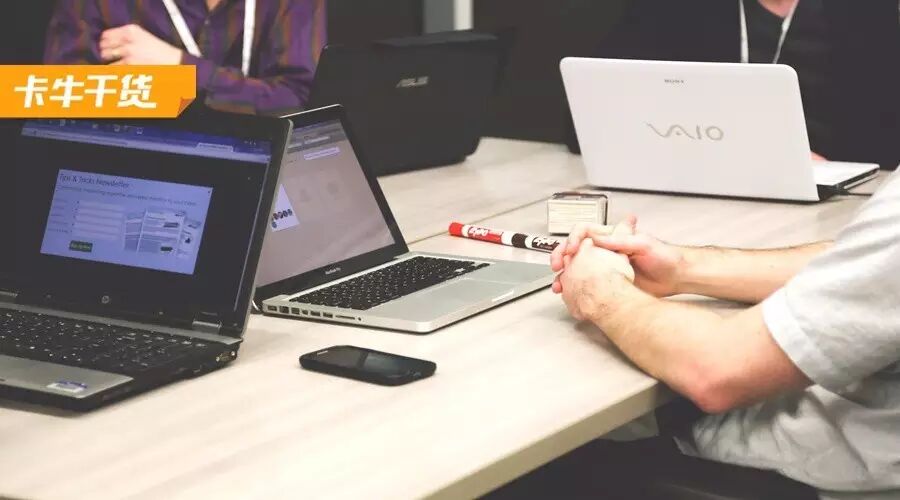 以后再也不敢随便给中差评了，没想到后果这么严重？