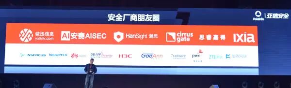亚信集团cfo_亚信集团是做什么的_亚信集团