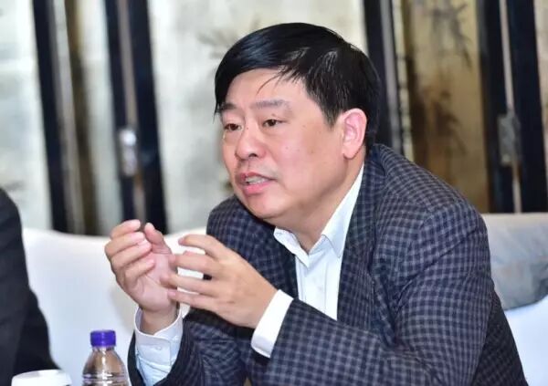 传统NAS存储到云对象存储解决方案的必由之路