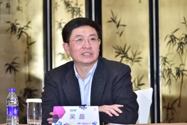 传统NAS存储到云对象存储解决方案的必由之路