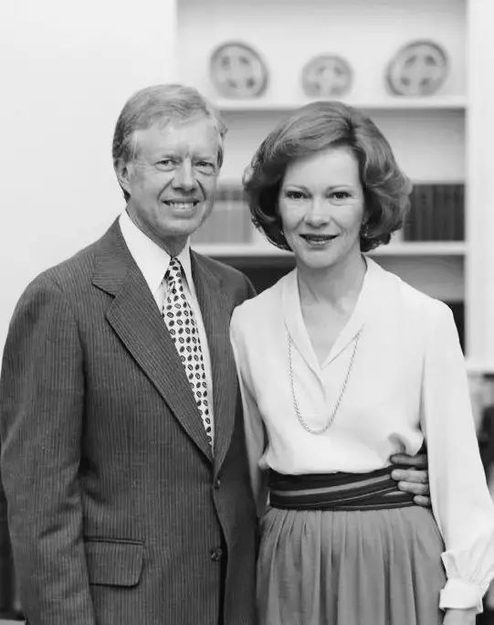 年度「仁人之家」(habitat for humanity jimmy and rosalynn carter