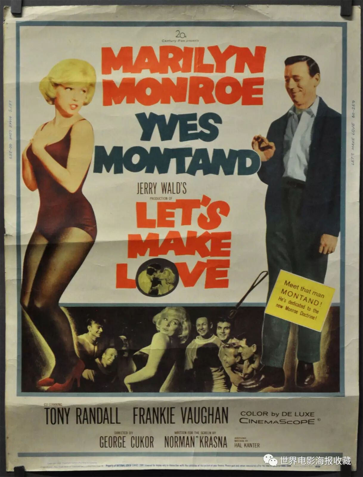 海报的尺寸一般是多大_类似美国禁忌大尺寸电影_美国尺寸与中国尺寸鞋