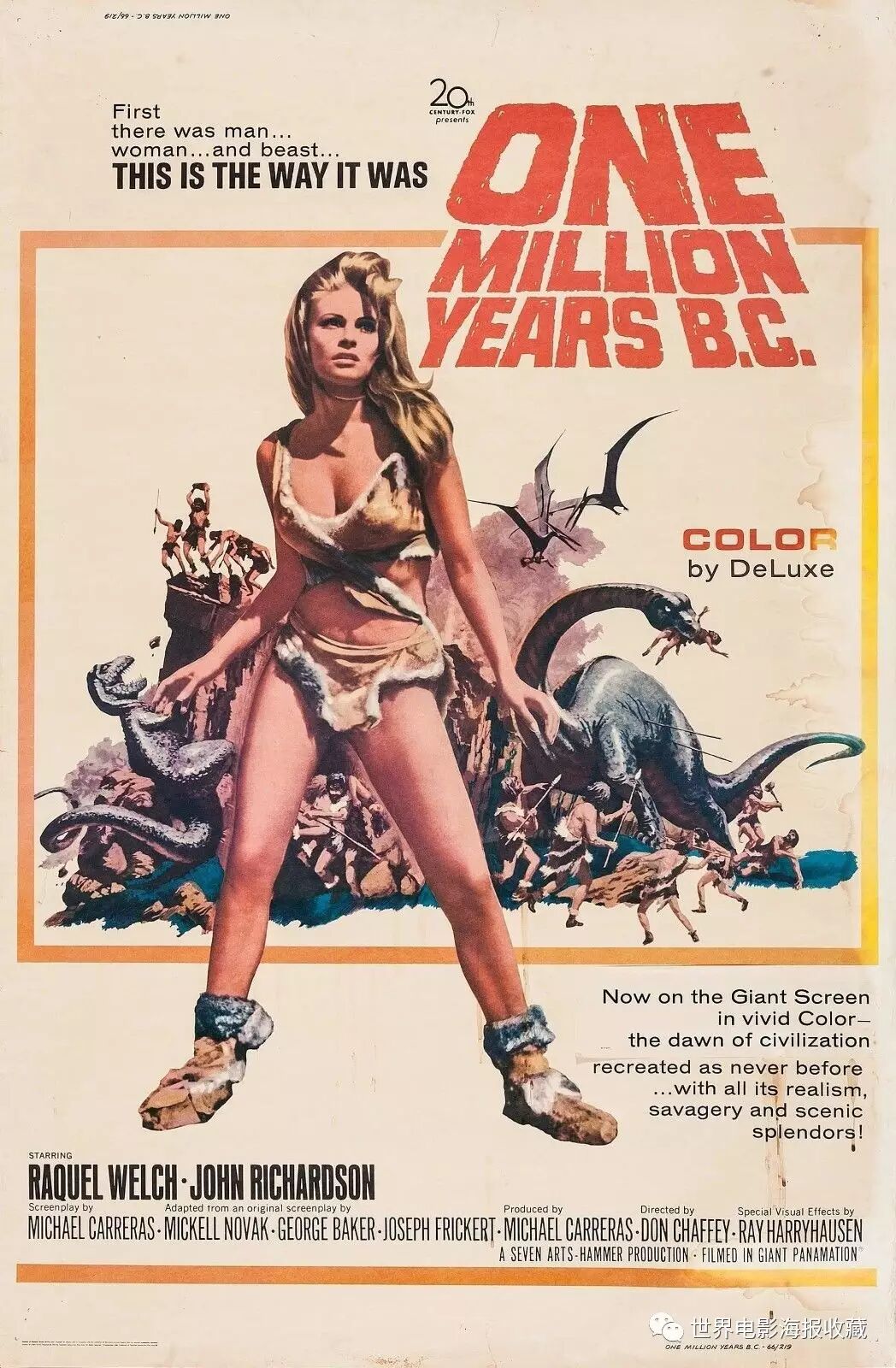 海报的尺寸一般是多大_类似美国禁忌大尺寸电影_美国尺寸与中国尺寸鞋