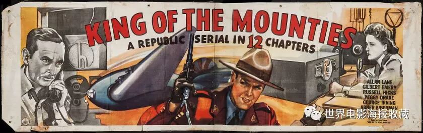 美国尺寸与中国尺寸鞋_海报的尺寸一般是多大_类似美国禁忌大尺寸电影