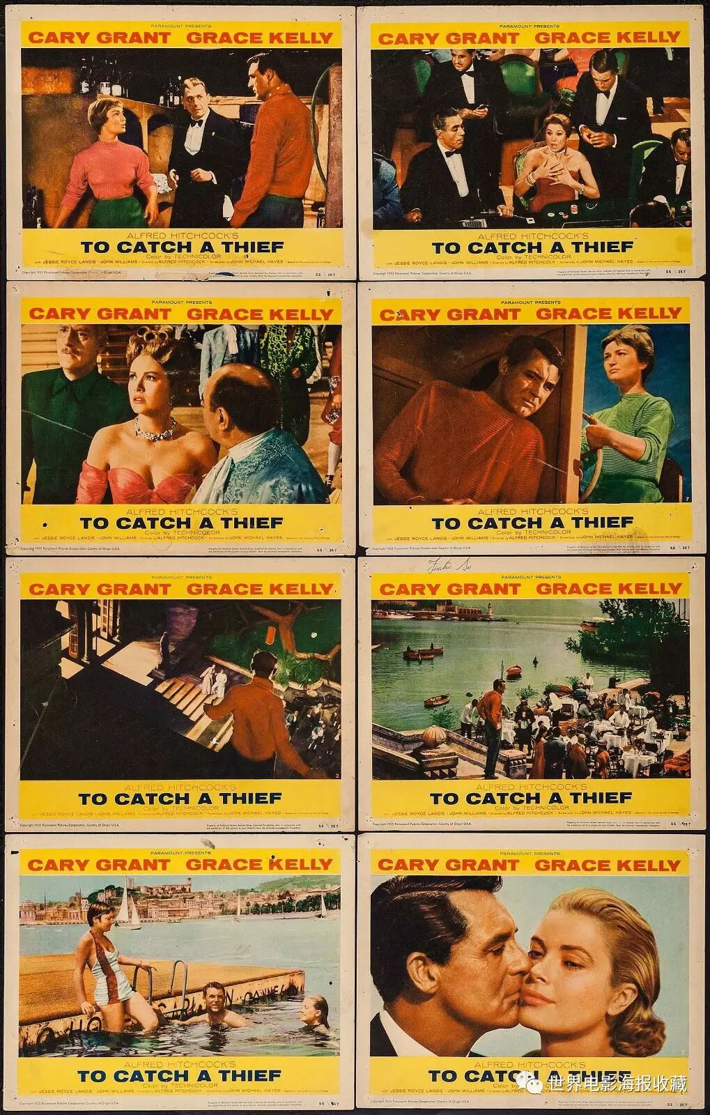 美国尺寸与中国尺寸鞋_海报的尺寸一般是多大_类似美国禁忌大尺寸电影