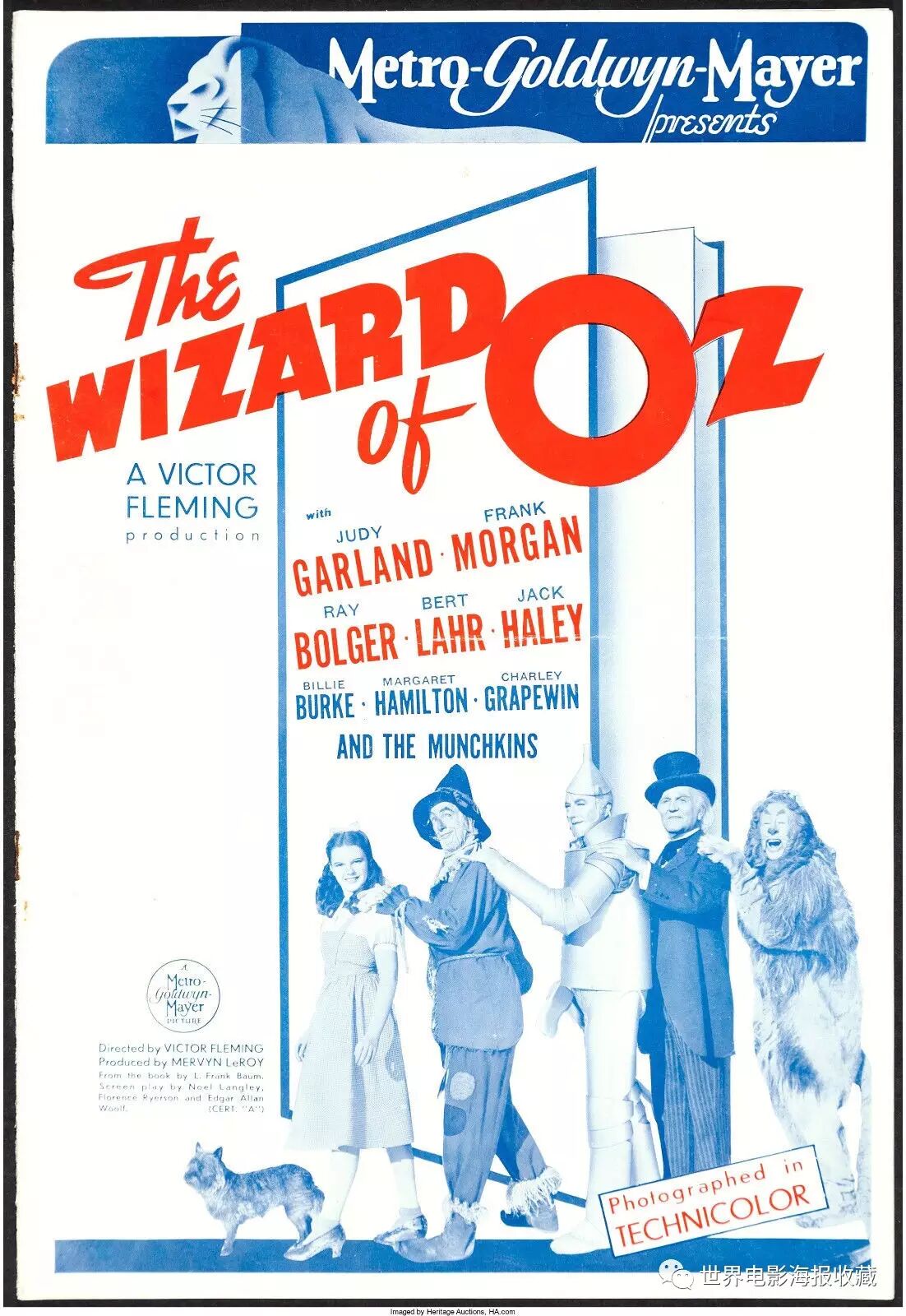 海报的尺寸一般是多大_美国尺寸与中国尺寸鞋_类似美国禁忌大尺寸电影