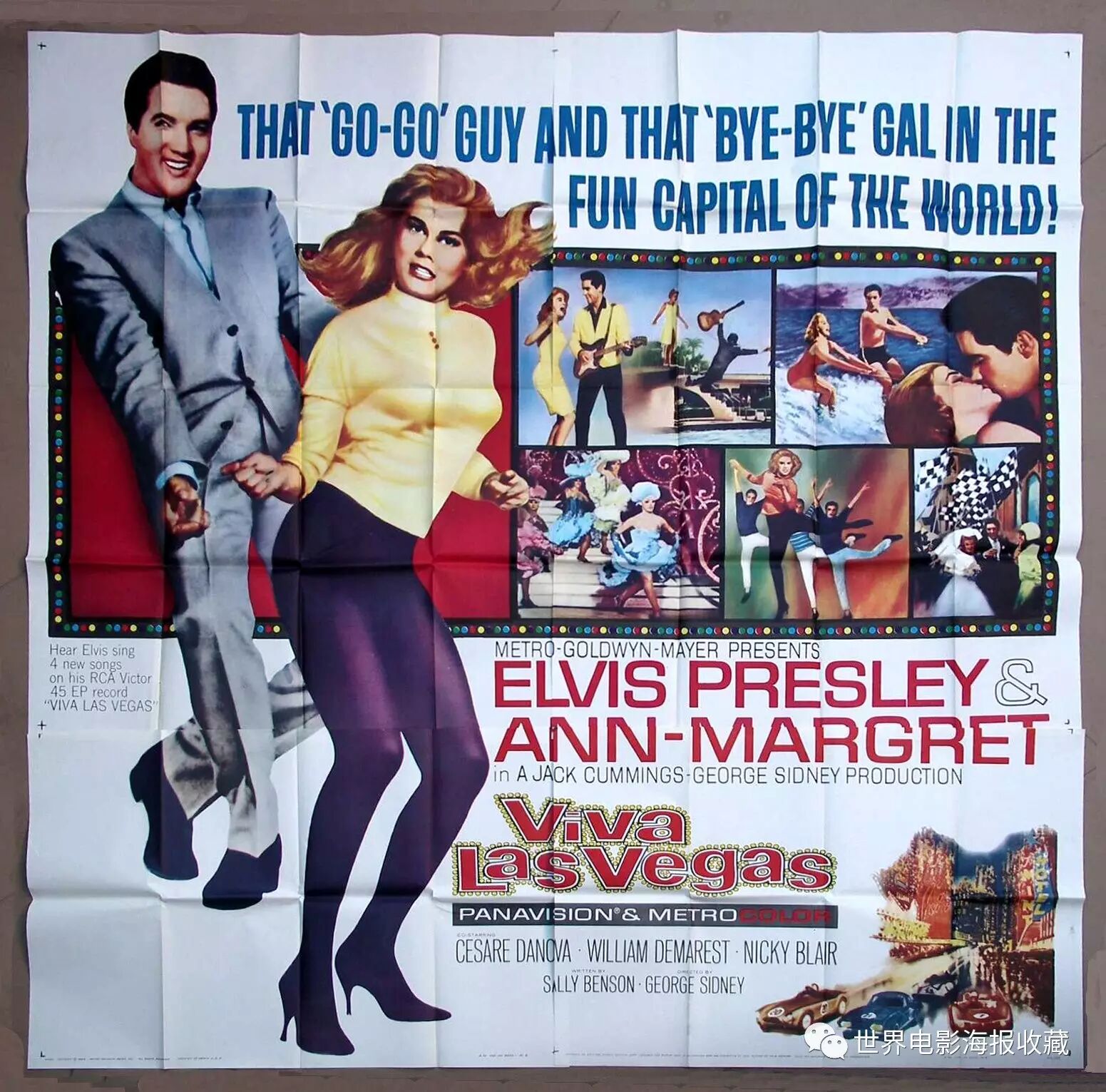 类似美国禁忌大尺寸电影_美国尺寸与中国尺寸鞋_海报的尺寸一般是多大