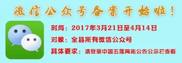 8mm 12mm 強(qiáng)化 地板_安信強(qiáng)化板地板_廚房 強(qiáng)化木地板