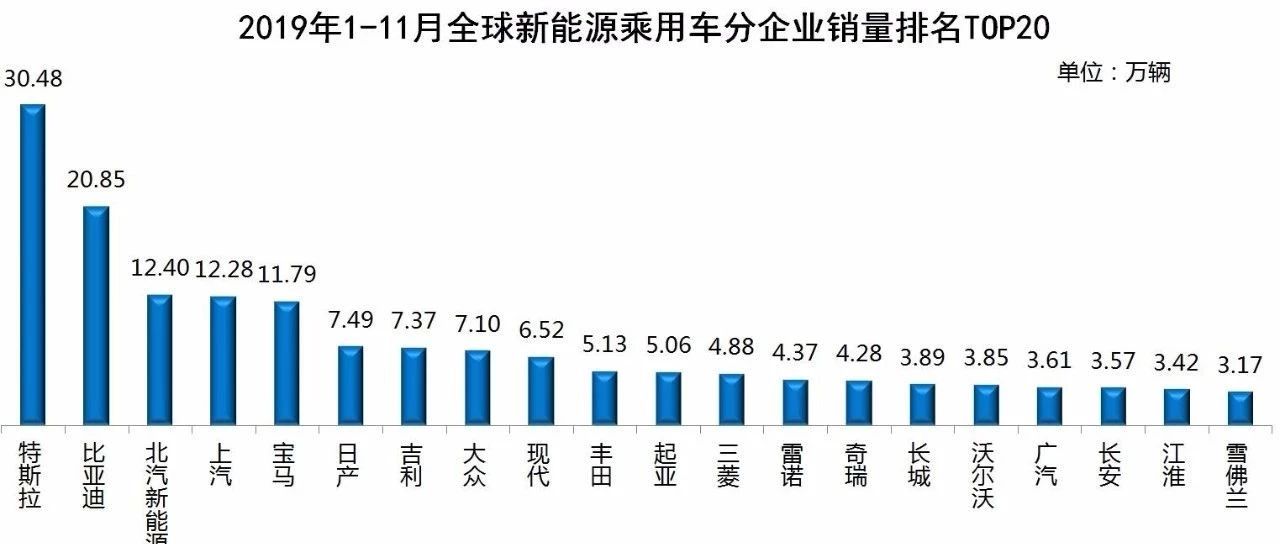 蝎多少一斤