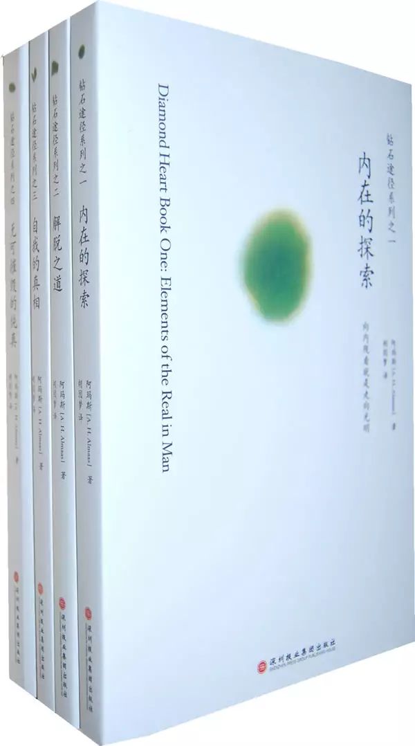 微信圖片_20170704193144.jpg