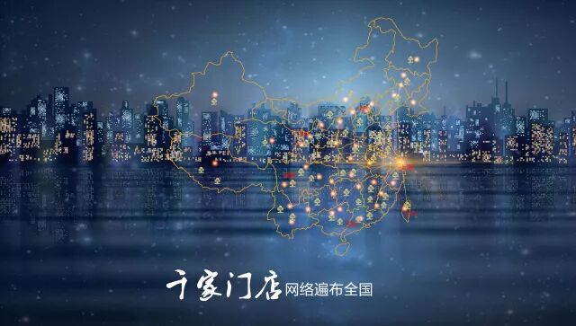 北疆硅藻泥怎么样_北疆硅藻泥怎么样_北疆硅藻泥怎么样