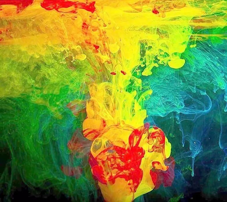 甲醛揮發(fā)圖