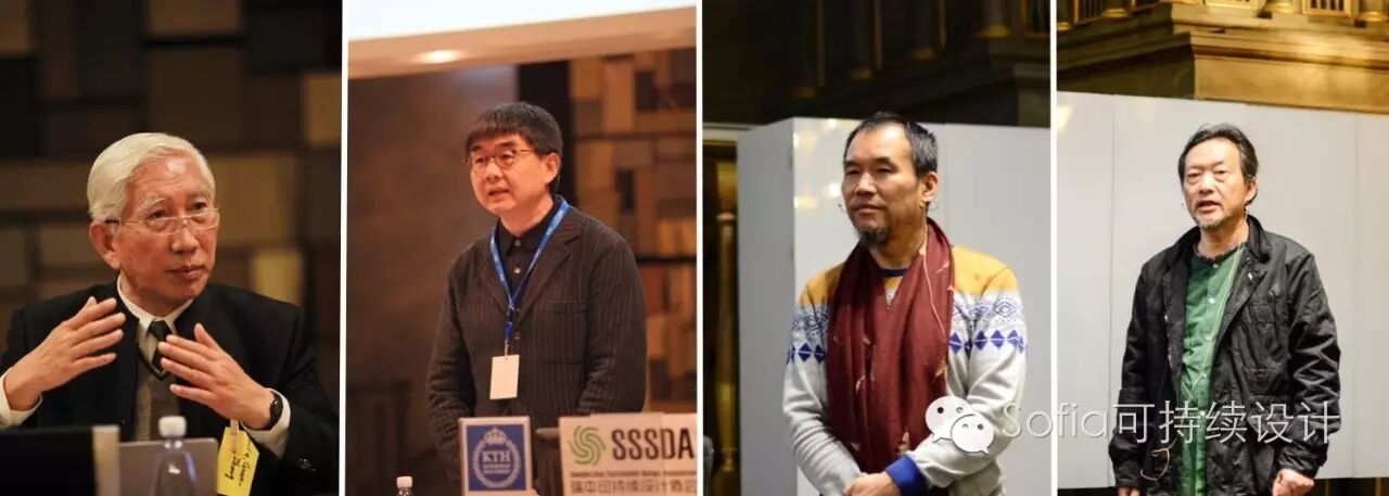 我请你“FIKA”｜与北欧对话：为什么要在数字时代重建手工价值？