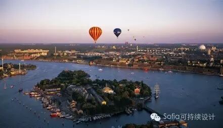 我请你“FIKA”｜与北欧对话：为什么要在数字时代重建手工价值？