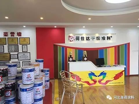 地板縫隙清潔_房間木地板用什么東西清潔_芭比娃娃清潔房間游戲