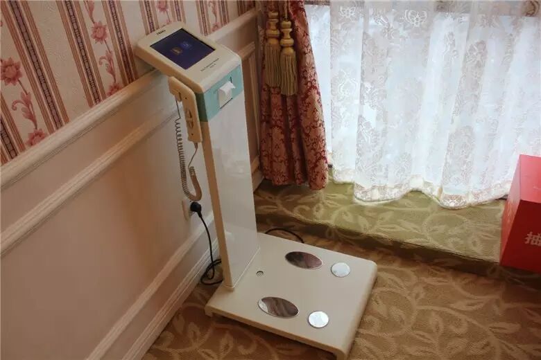 瘦身方案_瘦身建议及方法_瘦身减肥方案