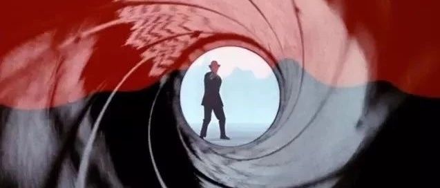 007系列:在谍战电影的发展史上,有着不可超越的地位