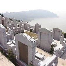 今日城事：大理州这个县将对“大墓”“豪华墓”“活人墓”进行全面整治