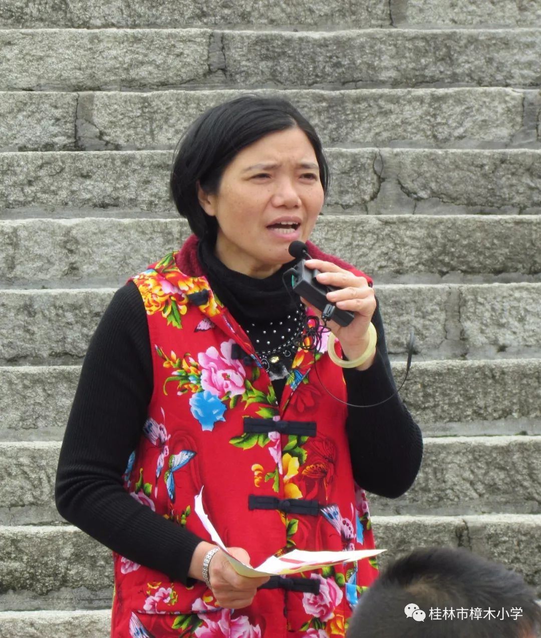 红领巾祭音标记桂林市单词年级"梦圆少先队,情系小学三樟木带小学英语英烈图片
