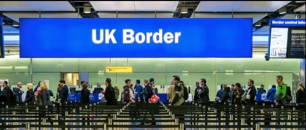 <b>英国政府公布新积分制移民方案细节,明年1月1日起实施!</b>