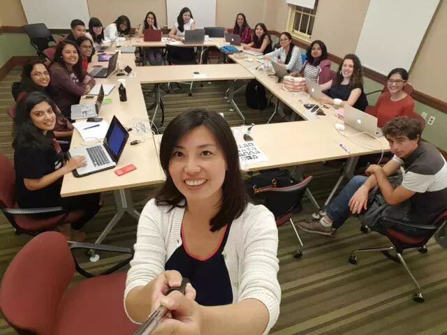 硅谷产品大牛倾情教授如何成为新一代硅谷产品人 滚动 第10张