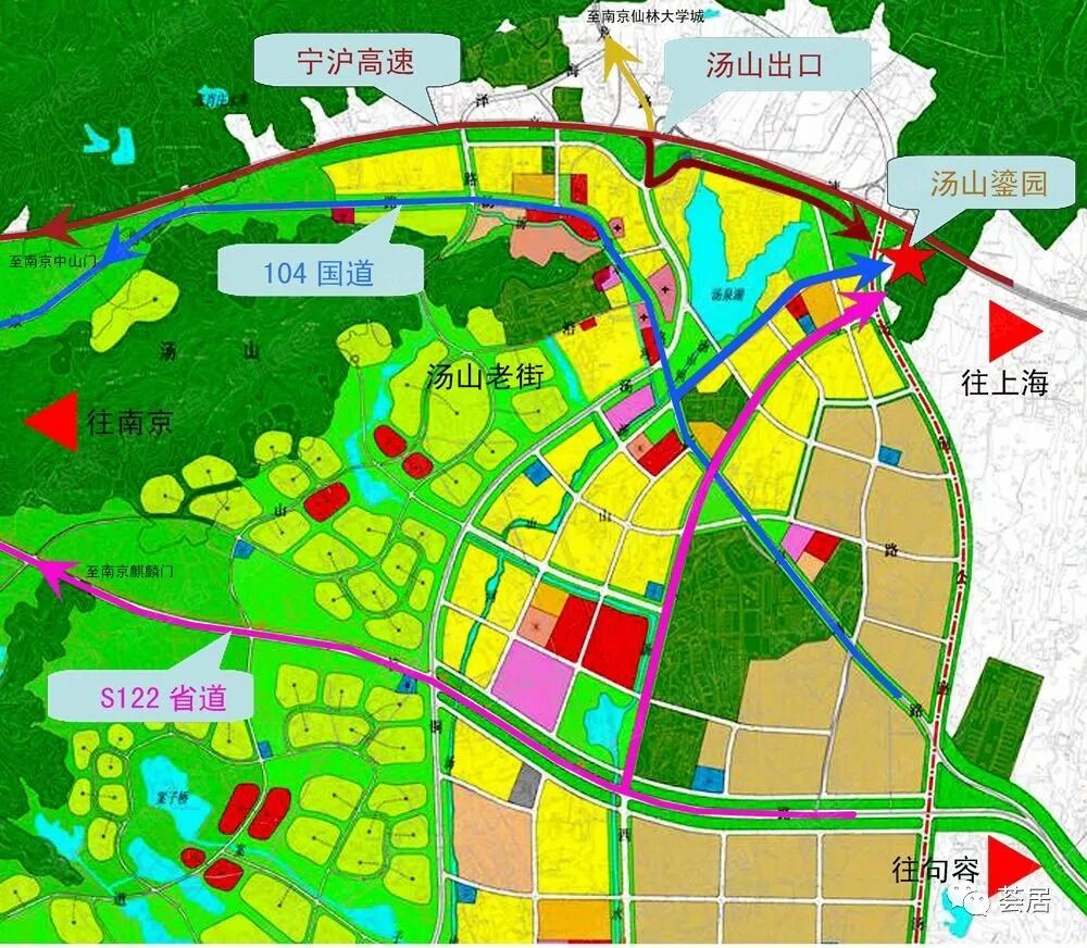 微信图片_20171211132533.jpg