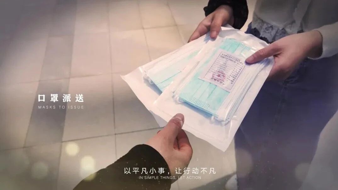 宿迁封城时间是哪一天啊