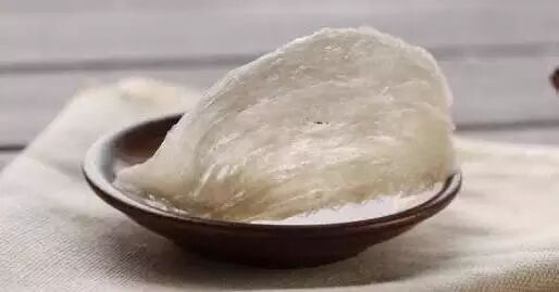 一样的爸妈不一样的颜值,胡可后悔二胎没吃燕窝-怀孕期