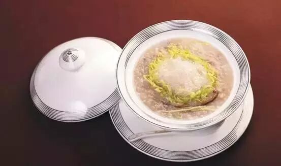 一样的爸妈不一样的颜值,胡可后悔二胎没吃燕窝-怀孕期