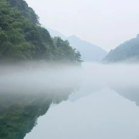 让人警醒的案例几则:杀盗淫三业,真的足以毁掉一切好运气!