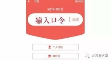 支付宝赚钱方法_赚钱支付宝方法有哪几种_赚钱支付宝方法有哪些