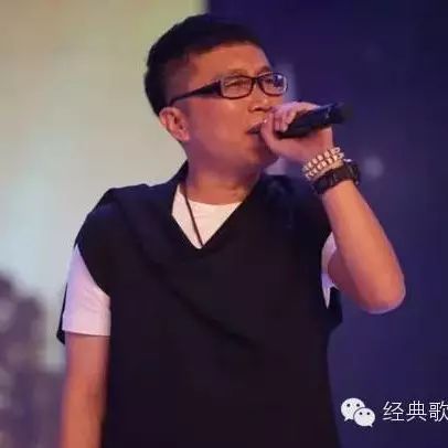 庞龙《两只蝴蝶》飞跃红尘永相随